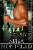 Highland_Harmony